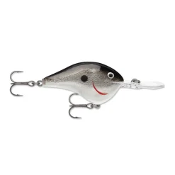 Rapala DT Series Crankbaits