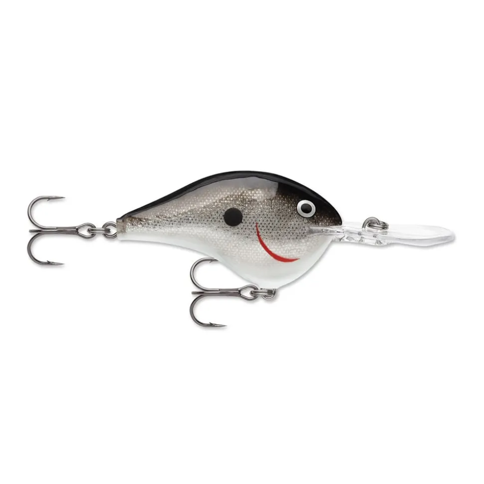 Rapala DT Series Crankbaits