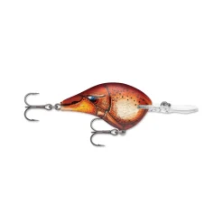 Rapala DT Series Crankbaits