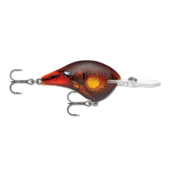 Rapala DT Series Crankbaits