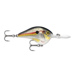Rapala DT Series Crankbaits