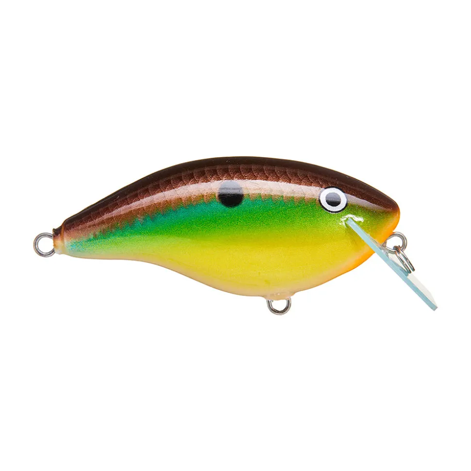 Rapala OG Big Rocco 6 Crankbait