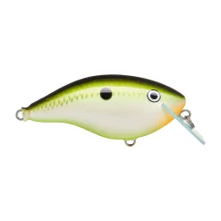 Rapala OG Big Rocco 6 Crankbait