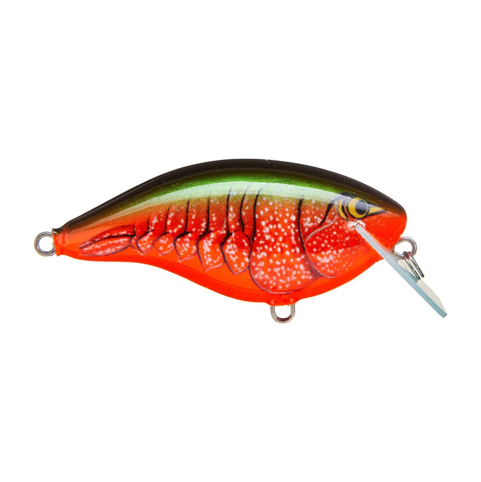 Rapala OG Big Rocco 6 Crankbait