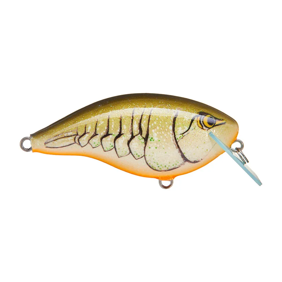 Rapala OG Big Rocco 6 Crankbait