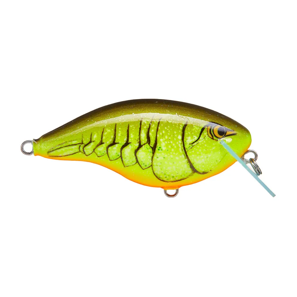 Rapala OG Big Rocco 6 Crankbait
