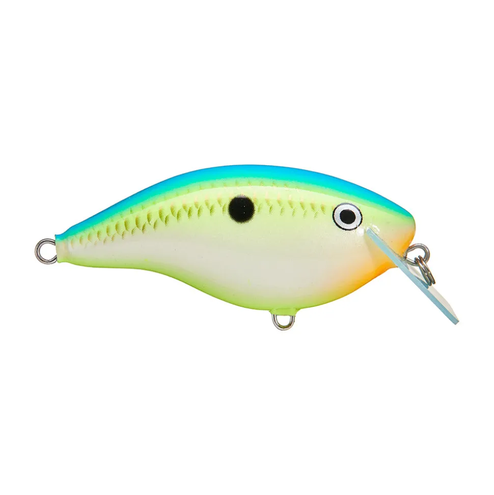 Rapala OG Big Rocco 6 Crankbait