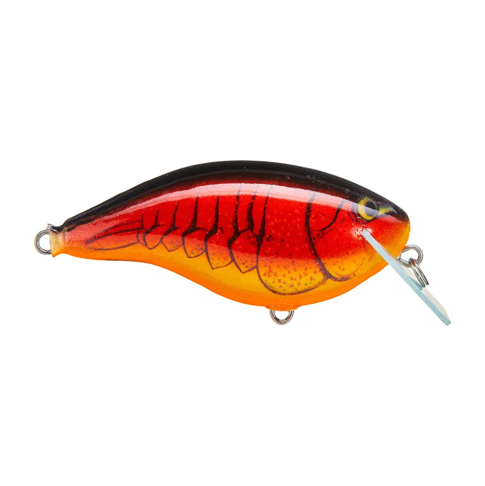 Rapala OG Big Rocco 6 Crankbait