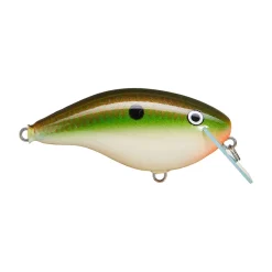 Rapala OG Big Rocco 6 Crankbait