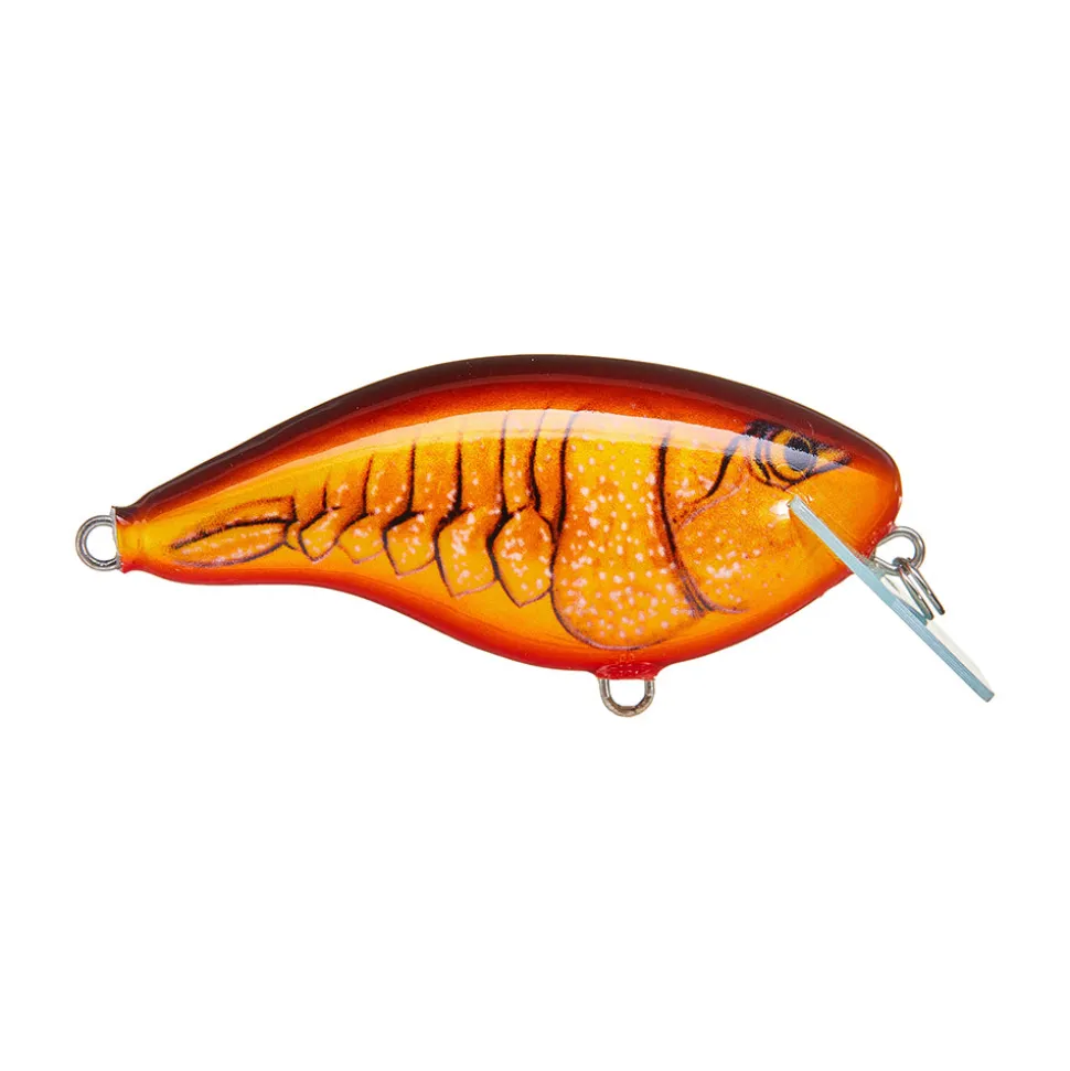Rapala OG Big Rocco 6 Crankbait