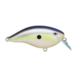 Rapala OG Big Rocco 6 Crankbait