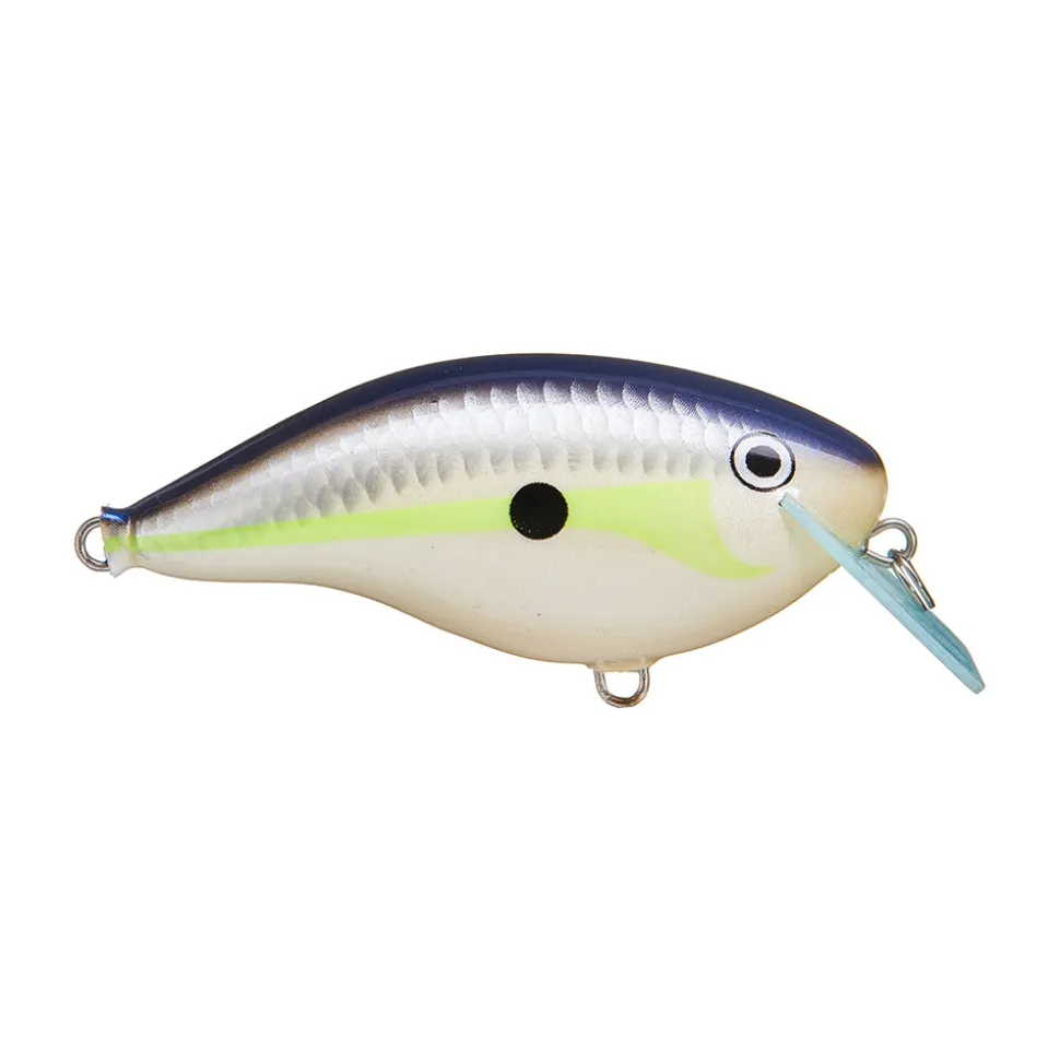 Rapala OG Big Rocco 6 Crankbait