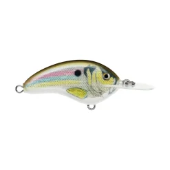 Rapala OG Deep Tiny 7 Crankbait