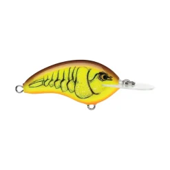 Rapala OG Deep Tiny 7 Crankbait