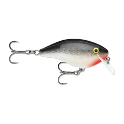 Rapala OG Rocco 5 Crankbait