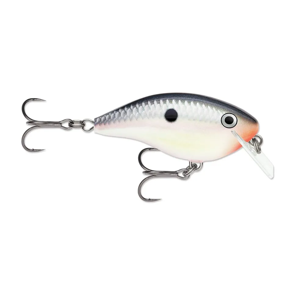 Rapala OG Rocco 5 Crankbait