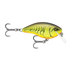 Rapala OG Rocco 5 Crankbait