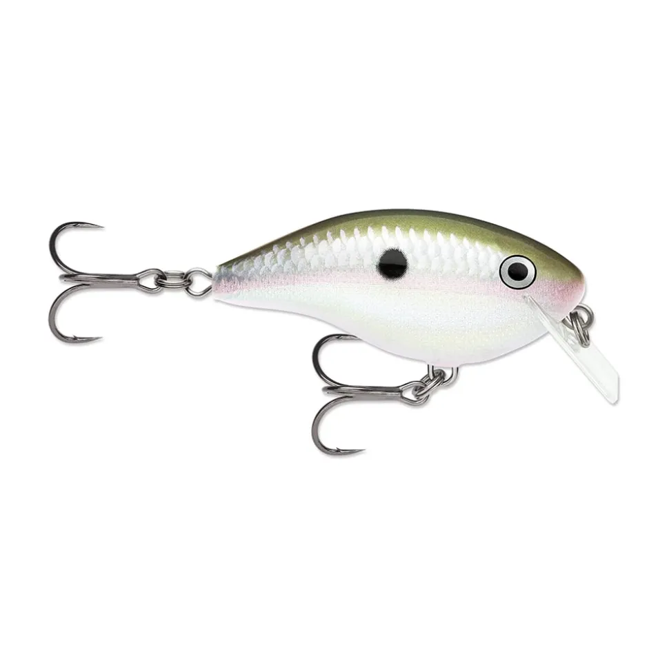 Rapala OG Rocco 5 Crankbait
