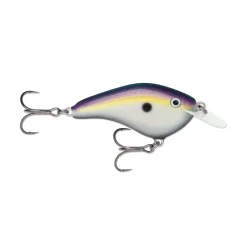 Rapala OG Slim 6 Crankbait