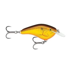 Rapala OG Slim 6 Crankbait