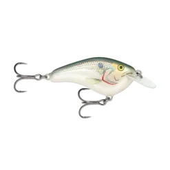 Rapala OG Slim 6 Crankbait