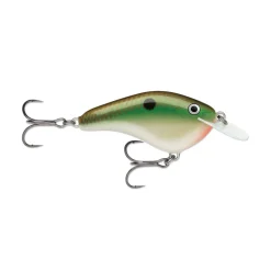 Rapala OG Slim 6 Crankbait