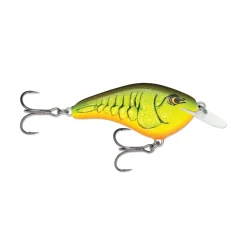 Rapala OG Slim 6 Crankbait