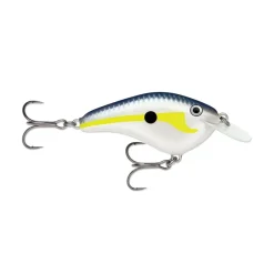 Rapala OG Slim 6 Crankbait