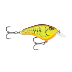 Rapala OG Slim 6 Crankbait