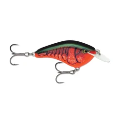 Rapala OG Slim 6 Crankbait