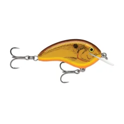 Rapala OG Tiny 4 Crankbait