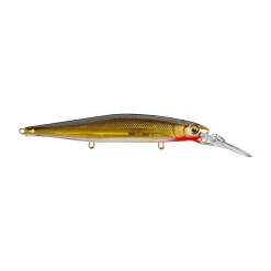 Rapala PXR Deep Mavrik 110 Jerkbait