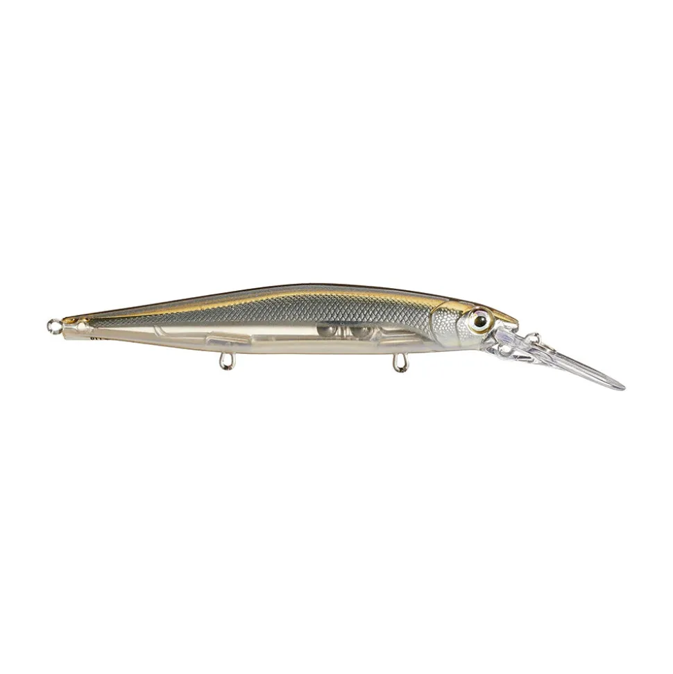 Rapala PXR Deep Mavrik 110 Jerkbait