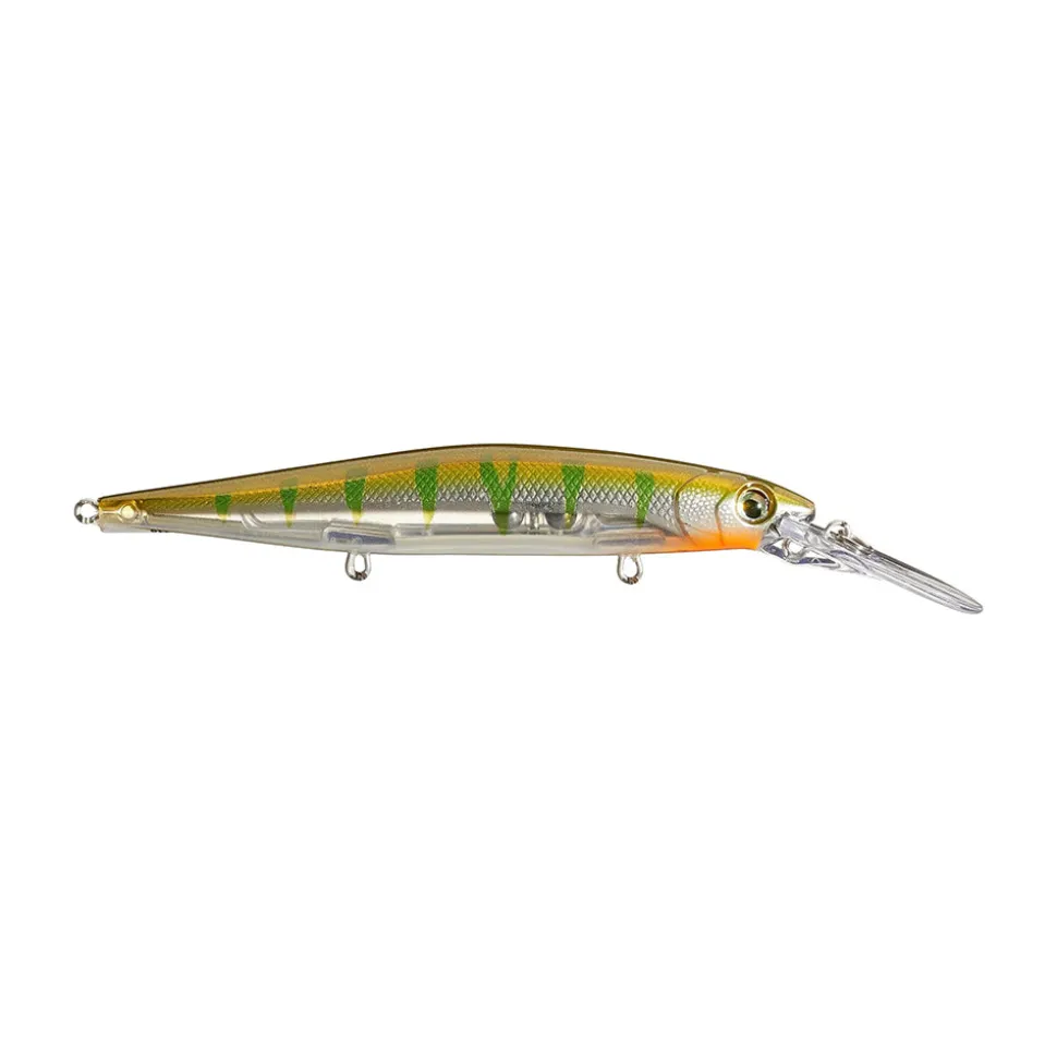 Rapala PXR Deep Mavrik 110 Jerkbait