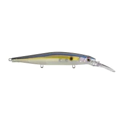 Rapala PXR Deep Mavrik 110 Jerkbait
