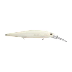 Rapala PXR Deep Mavrik 110 Jerkbait