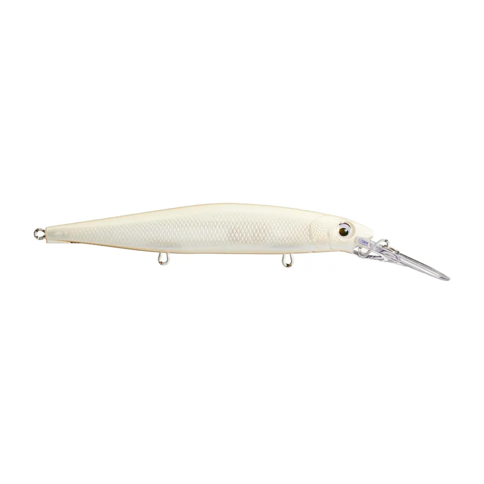 Rapala PXR Deep Mavrik 110 Jerkbait