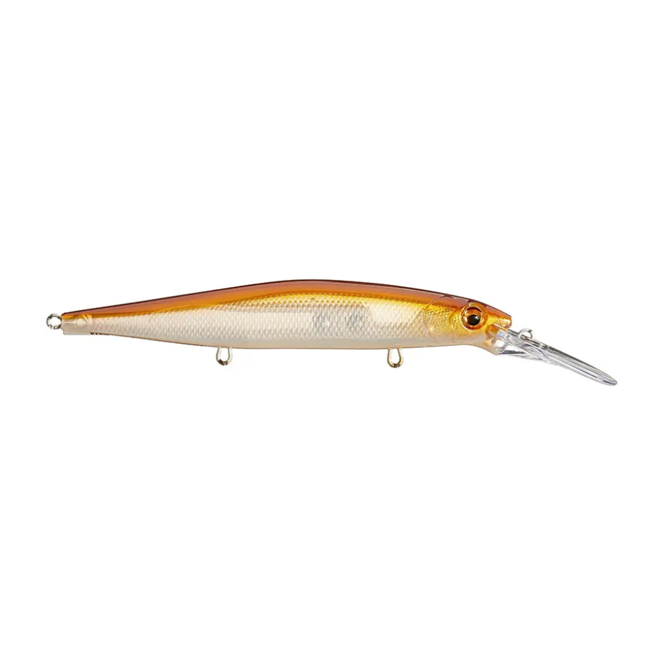 Rapala PXR Deep Mavrik 110 Jerkbait