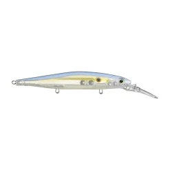 Rapala PXR Deep Mavrik 110 Jerkbait