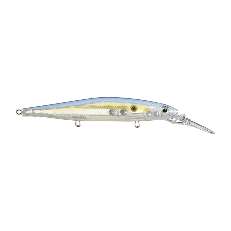 Rapala PXR Deep Mavrik 110 Jerkbait