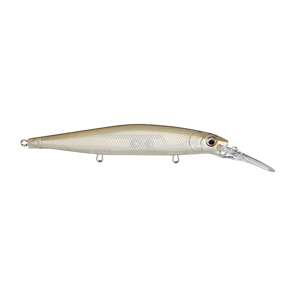 Rapala PXR Deep Mavrik 110 Jerkbait
