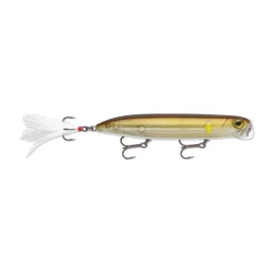 Rapala PXR Jowler