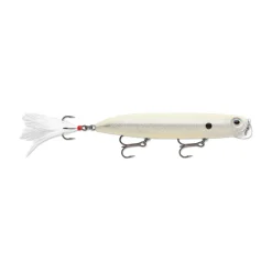 Rapala PXR Jowler