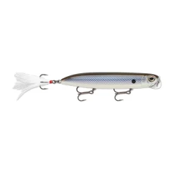 Rapala PXR Jowler