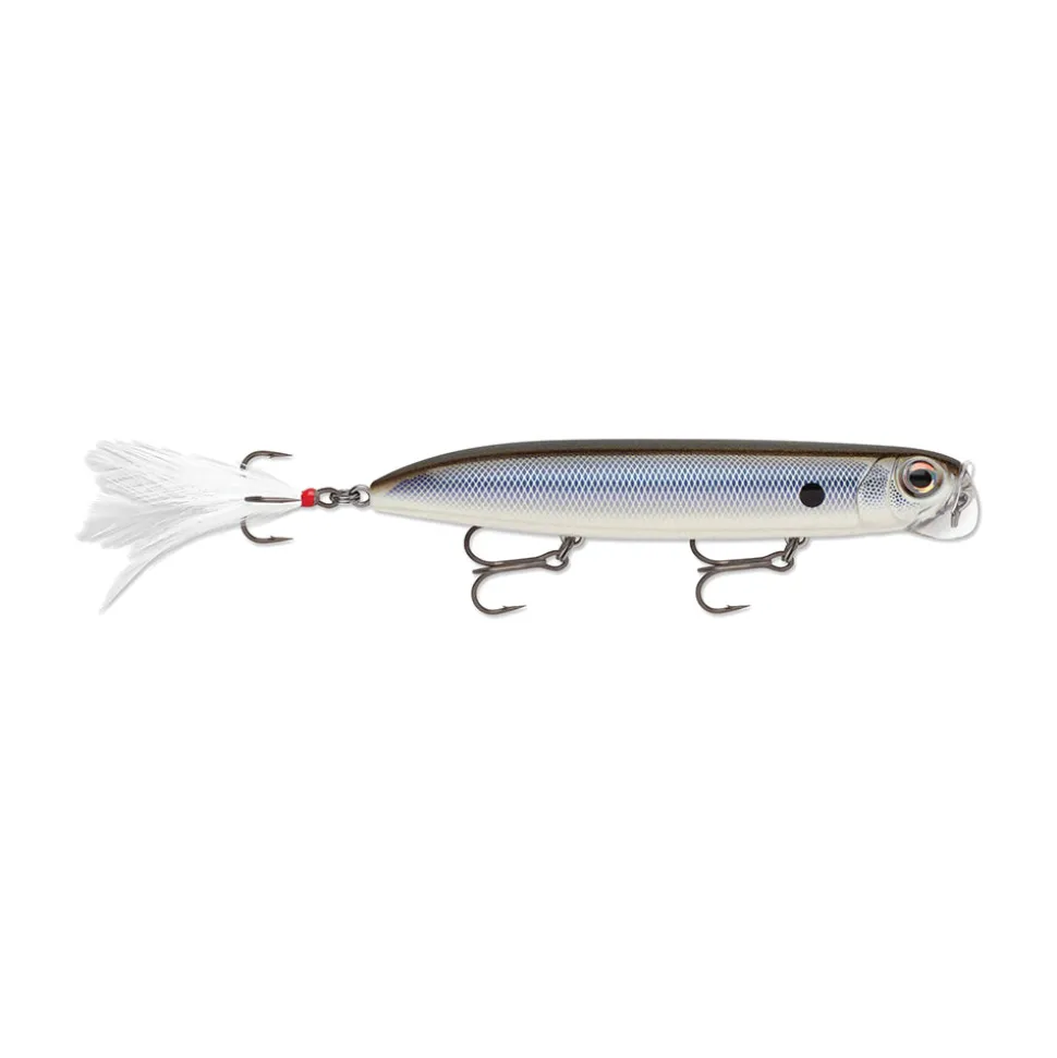 Rapala PXR Jowler