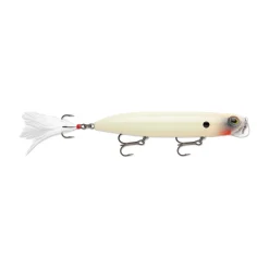 Rapala PXR Jowler
