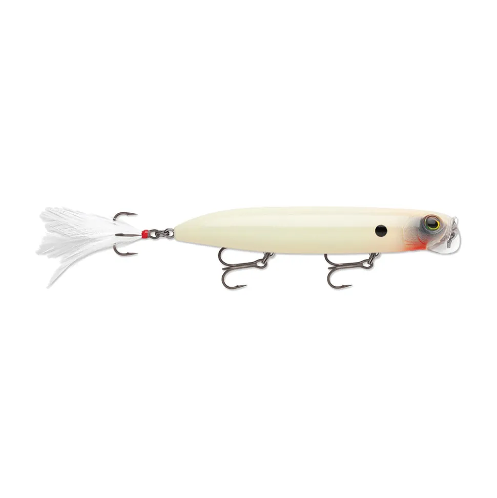 Rapala PXR Jowler