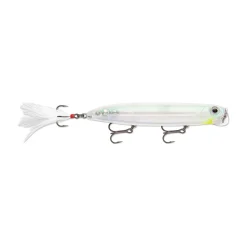 Rapala PXR Jowler