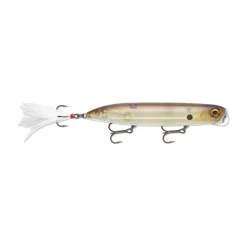 Rapala PXR Jowler