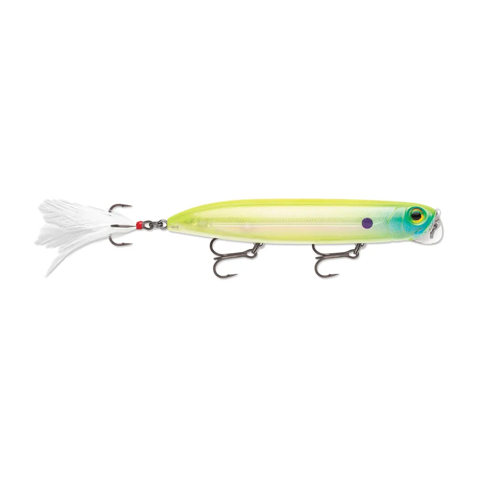 Rapala PXR Jowler